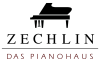 Pianohaus Zechlin