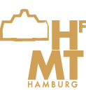 Hochschule für Musik und Theater-Hamburg